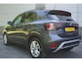 Volkswagen T-Cross 1.0 TSI 95pk Life Edition | Navigatie | Achteruitrijcamera | Beats Audio