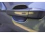 Volkswagen T-Cross 1.0 TSI 95pk Life Edition | Navigatie | Achteruitrijcamera | Beats Audio