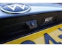 Volkswagen T-Cross 1.0 TSI 95pk Life Edition | Navigatie | Achteruitrijcamera | Beats Audio