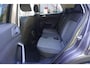 Volkswagen T-Cross 1.0 TSI 95pk Life Edition | Navigatie | Achteruitrijcamera | Beats Audio