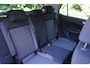 Volkswagen T-Cross 1.0 TSI 95pk Life Edition | Navigatie | Achteruitrijcamera | Beats Audio