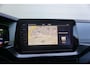 Volkswagen T-Cross 1.0 TSI 95pk Life Edition | Navigatie | Achteruitrijcamera | Beats Audio