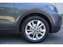 Volkswagen T-Cross 1.0 TSI 95pk Life Edition | Navigatie | Achteruitrijcamera | Beats Audio