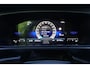 Volkswagen T-Cross 1.0 TSI 95pk Life Edition | Navigatie | Achteruitrijcamera | Beats Audio