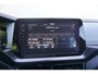 Volkswagen T-Cross 1.0 TSI 95pk Life Edition | Navigatie | Achteruitrijcamera | Beats Audio