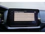 Volkswagen T-Cross 1.0 TSI 95pk Life Edition | Navigatie | Achteruitrijcamera | Beats Audio