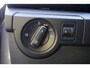 Volkswagen T-Cross 1.0 TSI 95pk Life Edition | Navigatie | Achteruitrijcamera | Beats Audio