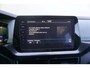 Volkswagen T-Cross 1.0 TSI 95pk Life Edition | Navigatie | Achteruitrijcamera | Beats Audio
