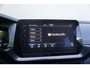 Volkswagen T-Cross 1.0 TSI 95pk Life Edition | Navigatie | Achteruitrijcamera | Beats Audio