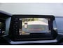 Volkswagen T-Cross 1.0 TSI 95pk Life Edition | Navigatie | Achteruitrijcamera | Beats Audio