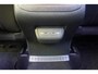 Volkswagen T-Cross 1.0 TSI 95pk Life Edition | Navigatie | Achteruitrijcamera | Beats Audio