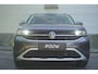Volkswagen T-Cross 1.0 TSI 95pk Life Edition | Navigatie | Achteruitrijcamera | Beats Audio