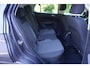 Volkswagen T-Cross 1.0 TSI 95pk Life Edition | Navigatie | Achteruitrijcamera | Beats Audio
