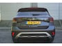 Volkswagen T-Cross 1.0 TSI 95pk Life Edition | Navigatie | Achteruitrijcamera | Beats Audio