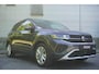 Volkswagen T-Cross 1.0 TSI 95pk Life Edition | Navigatie | Achteruitrijcamera | Beats Audio