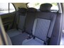 Volkswagen T-Cross 1.0 TSI 95pk Life Edition | Navigatie | Achteruitrijcamera | Beats Audio