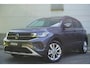 Volkswagen T-Cross 1.0 TSI 95pk Life Edition | Navigatie | Achteruitrijcamera | Beats Audio