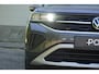Volkswagen T-Cross 1.0 TSI 95pk Life Edition | Navigatie | Achteruitrijcamera | Beats Audio