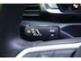 Volkswagen T-Cross 1.0 TSI 95pk Life Edition | Navigatie | Achteruitrijcamera | Beats Audio