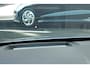 Hyundai Kona Electric Premium 65.4 kWh | Lederen bekleding | 360 graden camera | Elektrisch bedienbare voorstoelen | Cruise control adaptief | | Achterbank in delen neerklapbaar | Achterruitverwarming | Achterstoelen verwarmd