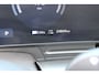 Hyundai Kona Electric Premium 65.4 kWh | Lederen bekleding | 360 graden camera | Elektrisch bedienbare voorstoelen | Cruise control adaptief | | Achterbank in delen neerklapbaar | Achterruitverwarming | Achterstoelen verwarmd