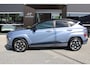 Hyundai Kona Electric Premium 65.4 kWh | Lederen bekleding | 360 graden camera | Elektrisch bedienbare voorstoelen | Cruise control adaptief | | Achterbank in delen neerklapbaar | Achterruitverwarming | Achterstoelen verwarmd