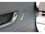 Hyundai Kona Electric Premium 65.4 kWh | Lederen bekleding | 360 graden camera | Elektrisch bedienbare voorstoelen | Cruise control adaptief | | Achterbank in delen neerklapbaar | Achterruitverwarming | Achterstoelen verwarmd