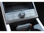 Hyundai Kona Electric Premium 65.4 kWh | Lederen bekleding | 360 graden camera | Elektrisch bedienbare voorstoelen | Cruise control adaptief | | Achterbank in delen neerklapbaar | Achterruitverwarming | Achterstoelen verwarmd
