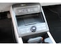 Hyundai Kona Electric Premium 65.4 kWh | Lederen bekleding | 360 graden camera | Elektrisch bedienbare voorstoelen | Cruise control adaptief | | Achterbank in delen neerklapbaar | Achterruitverwarming | Achterstoelen verwarmd