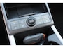 Hyundai Kona Electric Premium 65.4 kWh | Lederen bekleding | 360 graden camera | Elektrisch bedienbare voorstoelen | Cruise control adaptief | | Achterbank in delen neerklapbaar | Achterruitverwarming | Achterstoelen verwarmd