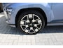 Hyundai Kona Electric Premium 65.4 kWh | Lederen bekleding | 360 graden camera | Elektrisch bedienbare voorstoelen | Cruise control adaptief | | Achterbank in delen neerklapbaar | Achterruitverwarming | Achterstoelen verwarmd