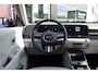 Hyundai Kona Electric Premium 65.4 kWh | Lederen bekleding | 360 graden camera | Elektrisch bedienbare voorstoelen | Cruise control adaptief | | Achterbank in delen neerklapbaar | Achterruitverwarming | Achterstoelen verwarmd