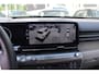 Hyundai Kona Electric Premium 65.4 kWh | Lederen bekleding | 360 graden camera | Elektrisch bedienbare voorstoelen | Cruise control adaptief | | Achterbank in delen neerklapbaar | Achterruitverwarming | Achterstoelen verwarmd