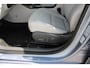 Hyundai Kona Electric Premium 65.4 kWh | Lederen bekleding | 360 graden camera | Elektrisch bedienbare voorstoelen | Cruise control adaptief | | Achterbank in delen neerklapbaar | Achterruitverwarming | Achterstoelen verwarmd