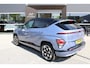 Hyundai Kona Electric Premium 65.4 kWh | Lederen bekleding | 360 graden camera | Elektrisch bedienbare voorstoelen | Cruise control adaptief | | Achterbank in delen neerklapbaar | Achterruitverwarming | Achterstoelen verwarmd