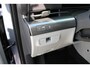 Hyundai Kona Electric Premium 65.4 kWh | Lederen bekleding | 360 graden camera | Elektrisch bedienbare voorstoelen | Cruise control adaptief | | Achterbank in delen neerklapbaar | Achterruitverwarming | Achterstoelen verwarmd