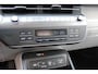 Hyundai Kona Electric Premium 65.4 kWh | Lederen bekleding | 360 graden camera | Elektrisch bedienbare voorstoelen | Cruise control adaptief | | Achterbank in delen neerklapbaar | Achterruitverwarming | Achterstoelen verwarmd