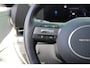 Hyundai Kona Electric Premium 65.4 kWh | Lederen bekleding | 360 graden camera | Elektrisch bedienbare voorstoelen | Cruise control adaptief | | Achterbank in delen neerklapbaar | Achterruitverwarming | Achterstoelen verwarmd