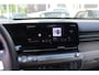 Hyundai Kona Electric Premium 65.4 kWh | Lederen bekleding | 360 graden camera | Elektrisch bedienbare voorstoelen | Cruise control adaptief | | Achterbank in delen neerklapbaar | Achterruitverwarming | Achterstoelen verwarmd