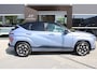 Hyundai Kona Electric Premium 65.4 kWh | Lederen bekleding | 360 graden camera | Elektrisch bedienbare voorstoelen | Cruise control adaptief | | Achterbank in delen neerklapbaar | Achterruitverwarming | Achterstoelen verwarmd