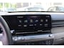 Hyundai Kona Electric Premium 65.4 kWh | Lederen bekleding | 360 graden camera | Elektrisch bedienbare voorstoelen | Cruise control adaptief | | Achterbank in delen neerklapbaar | Achterruitverwarming | Achterstoelen verwarmd