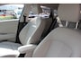 Hyundai Kona Electric Premium 65.4 kWh | Lederen bekleding | 360 graden camera | Elektrisch bedienbare voorstoelen | Cruise control adaptief | | Achterbank in delen neerklapbaar | Achterruitverwarming | Achterstoelen verwarmd