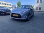 Citroën C3 1.4 VTi L. Business