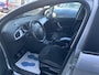 Citroën C3 1.4 VTi L. Business