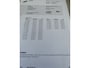 Citroën C3 1.4 VTi L. Business