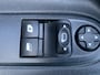 Citroën C3 1.4 VTi L. Business