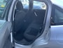 Citroën C3 1.4 VTi L. Business