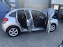 Citroën C3 1.4 VTi L. Business