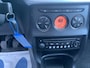 Citroën C3 1.4 VTi L. Business