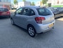 Citroën C3 1.4 VTi L. Business